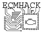ez2hack|$EEHack Download – ecmhack.